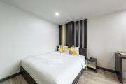 Top Nonthaburi