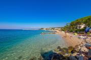 Apartments by the sea nska, Krk - 23583 Apartments by the sea nska, Krk - 23583