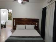 Top Brisas de Zicatela