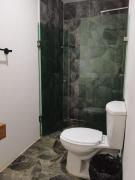 Top Brisas de Zicatela