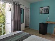 Top Brisas de Zicatela