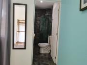 Top Brisas de Zicatela