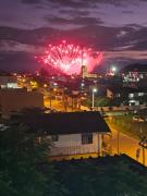 Top Penha