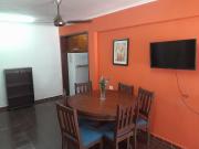 Depto en el centro de Formosa