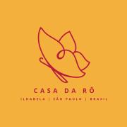 Casa Da Ro