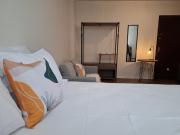 Ap 601 - a poucos passos da Avenida Paulista!