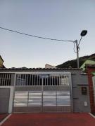 Paraíso Da Costa Verde 02