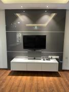 Viva Megamall Jazz2 Level 5 homestay