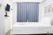 Top Bandung
