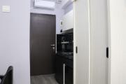 Top Bandung