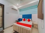 Top Bhopal