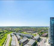Cozy Room in a Townhouse Mississauga, Ontario canada