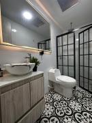 Top Bogota Top Bogota