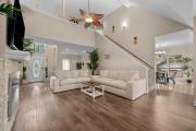 Top Conroe