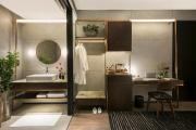 Top Singapur