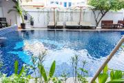 Top Siem Reap