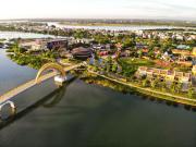 Hoi An Emotion Boutique Villa