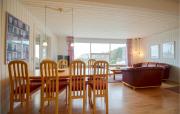 Top Ebeltoft