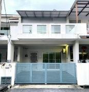 Top Simpang Ampat