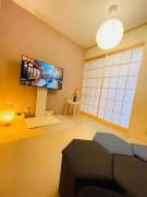 Fang-Shibadaimon-house-MT0300