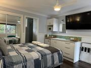 Top Ulladulla