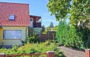 Ferienwohnung Malchow