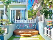 Top Phan Thiet Top Phan Thiet