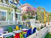 Top Phan Thiet Top Phan Thiet