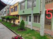 Mi casa, ahora tu casa