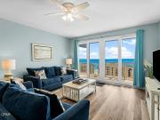 Laketown Wharf 1523 by Emerald Coast Retreats