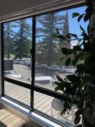 Top Kiama