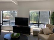 Top Kiama