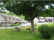 Top Catskill Top Catskill