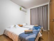 Happy House 西小岩 京成小岩駅徒歩5分