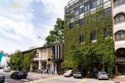 Top Ipoh