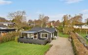 Top Haderslev