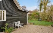 Top Haderslev