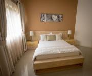 Ocean Bliss 3 Bedroom Apartment