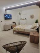 Top Domodossola Top Domodossola