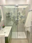 Top Domodossola Top Domodossola