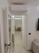 Top Domodossola Top Domodossola