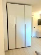 Top Domodossola Top Domodossola