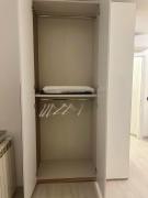 Top Domodossola Top Domodossola