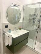 Top Domodossola Top Domodossola