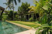 Top Kuta Lombok