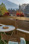 Villa Olmo CozyStay Villa Olmo CozyStay