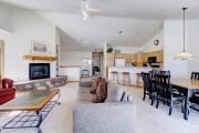 Top Silverthorne