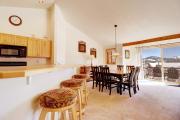 Top Silverthorne