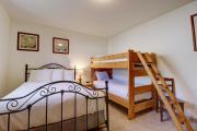 Top Silverthorne