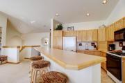 Top Silverthorne